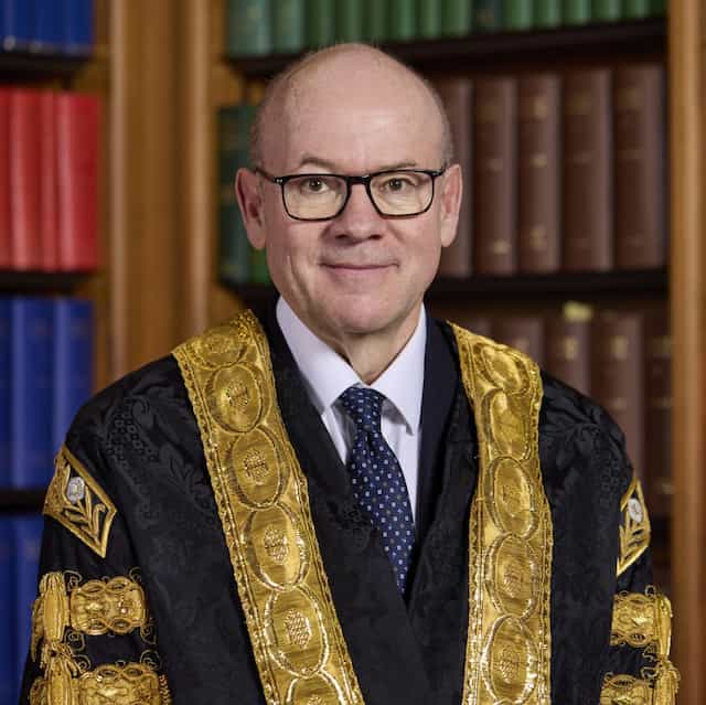 https://supremecourt.uk/uploads/Lord_Sales_Website_f0e2616e59.jpg