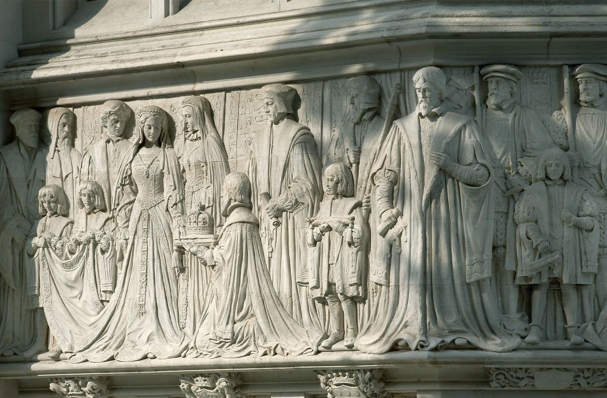 Lady Jane Grey