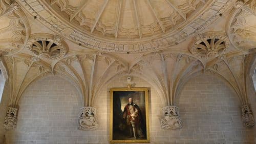 small_artpage_16_x_9_414a24da59.jpg
