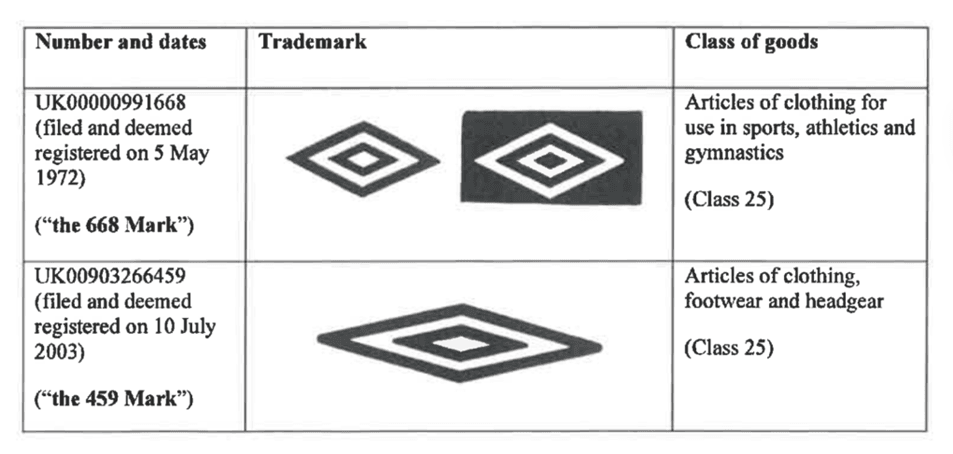 uksc_2024_0032_judgment_1_9ac0c98889.png