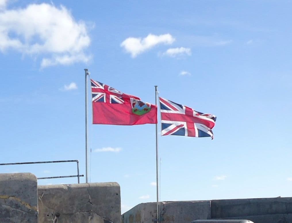 Judicial Committee of the Privy Council to sit in Bermuda in April 2027