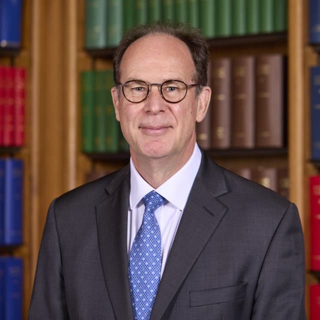 https://supremecourt.uk/uploads/Lord_Snowden_bio_c4be3c72a9.jpg