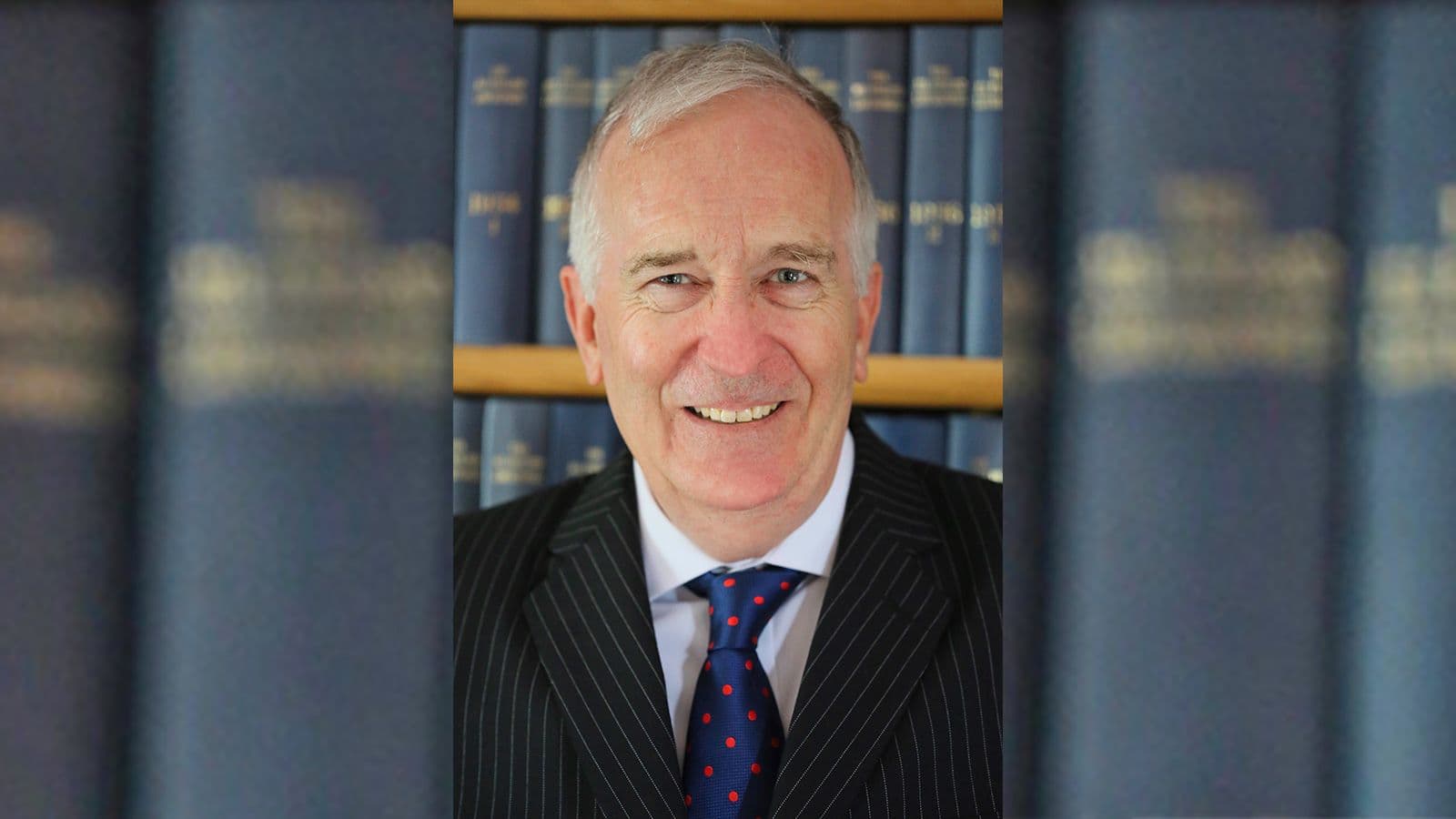 Lord Stephens to retire from the Supreme Court of the United Kingdom and the Judicial Committee of the Privy Council
