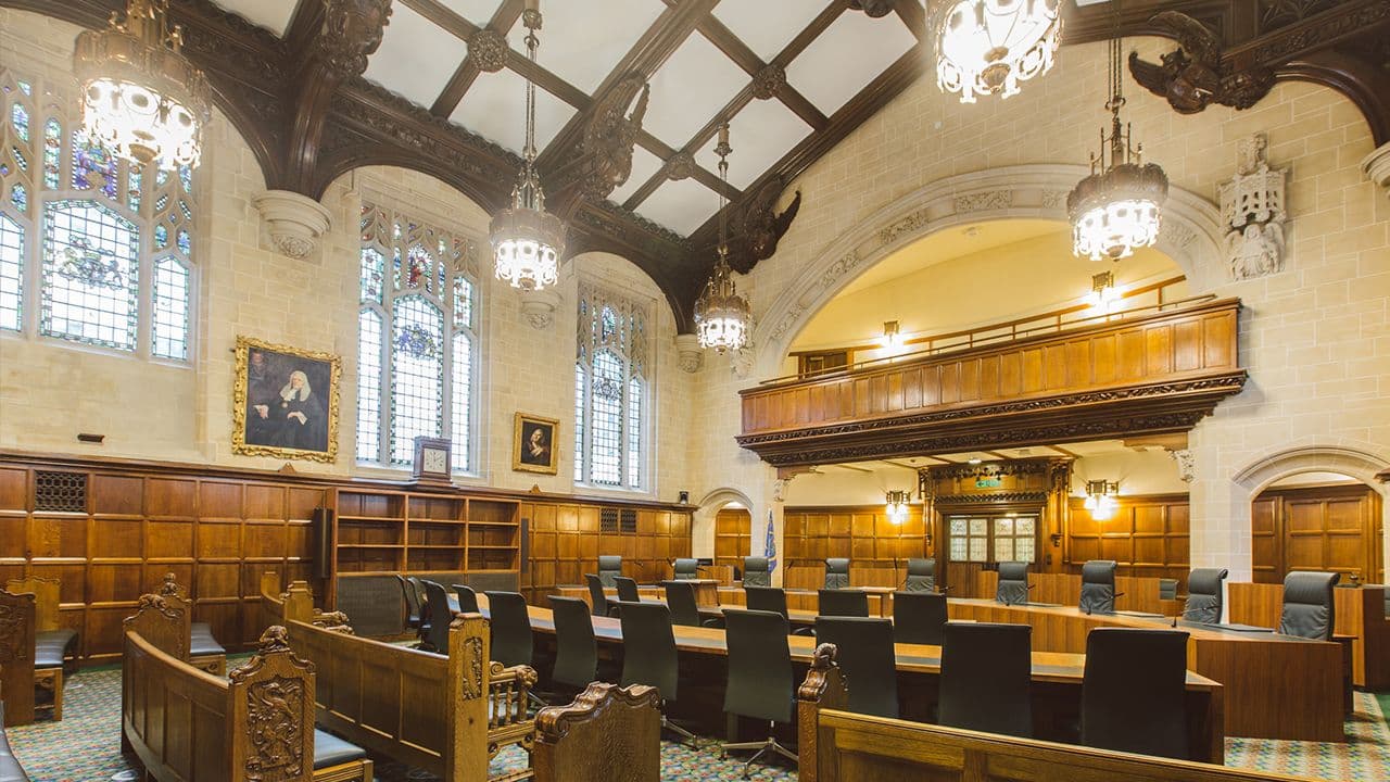 Press Office UK Supreme Court Press Office UK Supreme Court