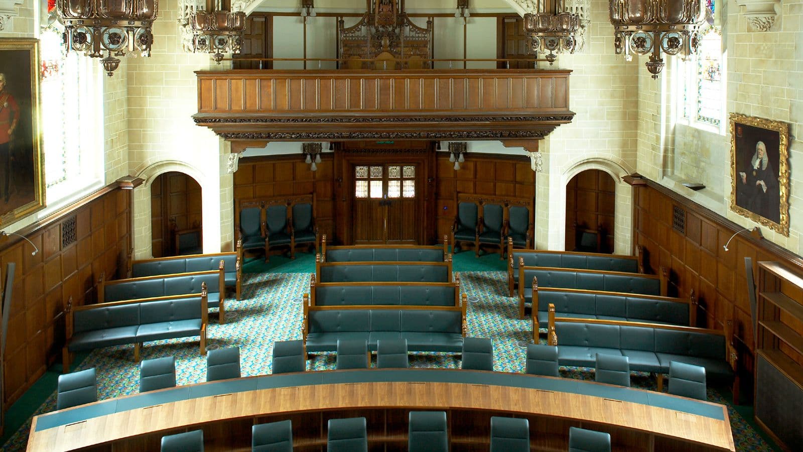 The Court And Legal System UK Supreme Court The Court And Legal System UK Supreme Court