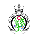 supremecourt.uk-logo