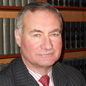 Lord Justice Hughes