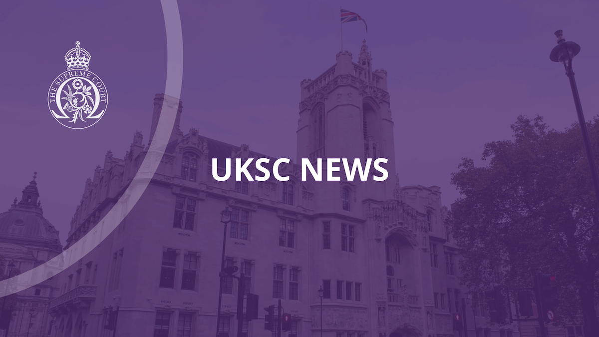 Adjustment to timing of court session